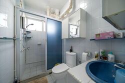 Lagoon View (D15), Apartment #459164191